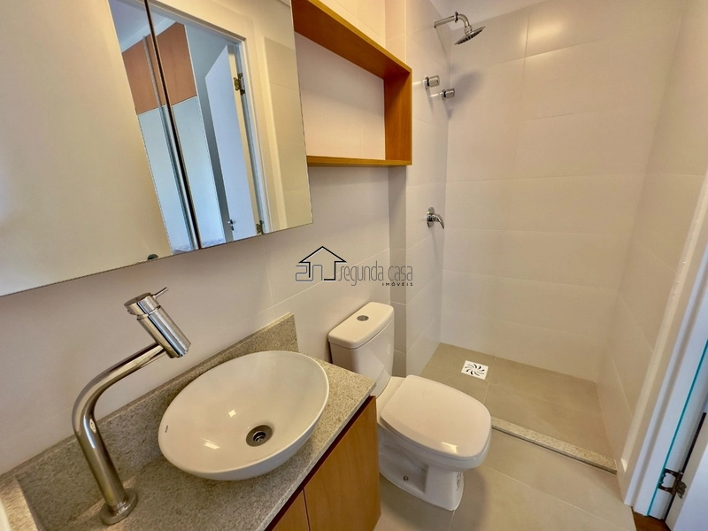 Casa no Blue: 15ª foto da galeria de imagens do imóvel