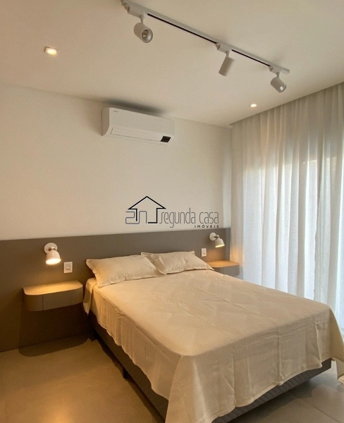 Casa mobiliada e decorada: 12ª foto da galeria de imagens do imóvel