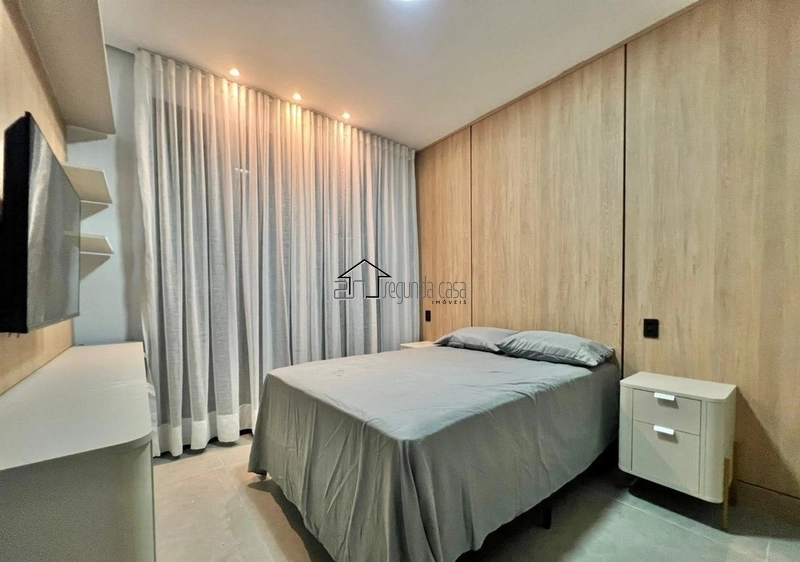 Casa nova: 6ª foto da galeria de imagens do imóvel