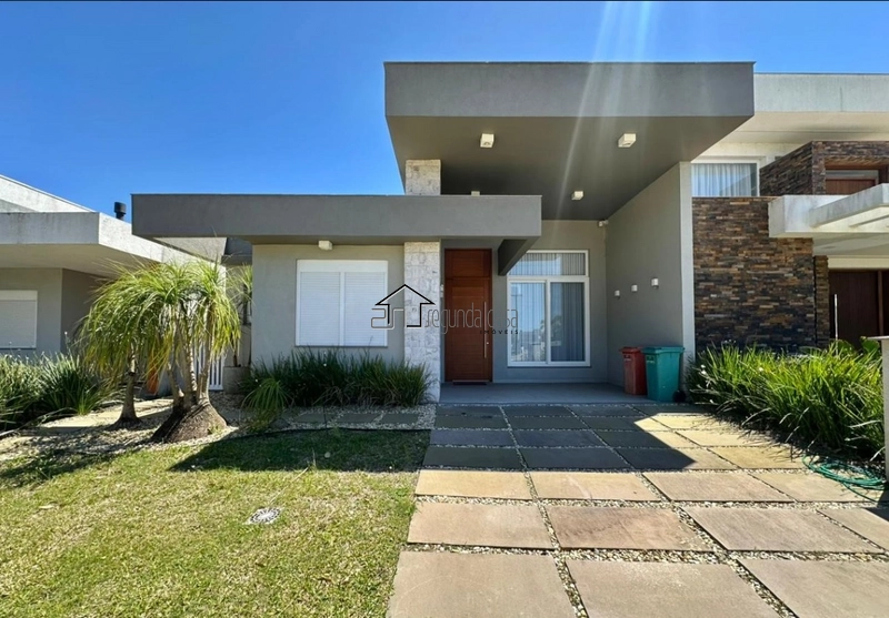 Excelente imóvel no Blue