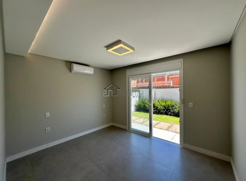 Excelente imóvel no Blue: 12ª foto da galeria de imagens do imóvel