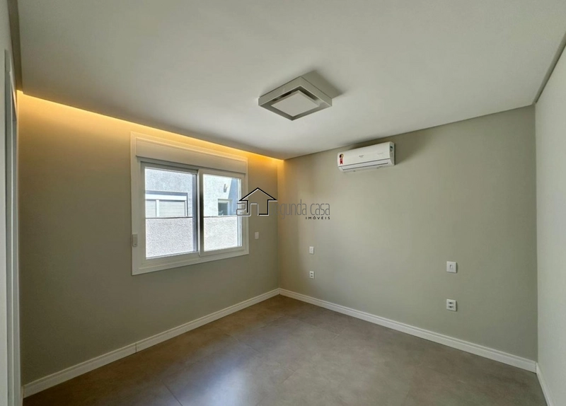 Excelente imóvel no Blue: 10ª foto da galeria de imagens do imóvel