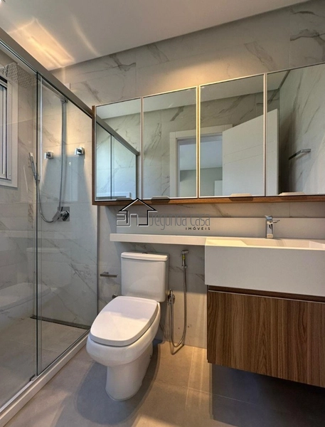 Excelente imóvel no Blue: 6ª foto da galeria de imagens do imóvel