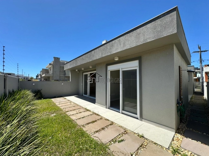 Excelente imóvel no Blue: 14ª foto da galeria de imagens do imóvel