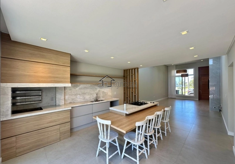 Excelente imóvel no Blue: 4ª foto da galeria de imagens do imóvel