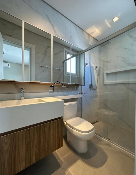 Excelente imóvel no Blue: 9ª foto da galeria de imagens do imóvel