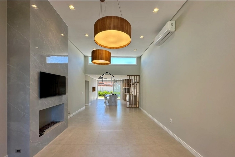 Excelente imóvel no Blue: 3ª foto da galeria de imagens do imóvel