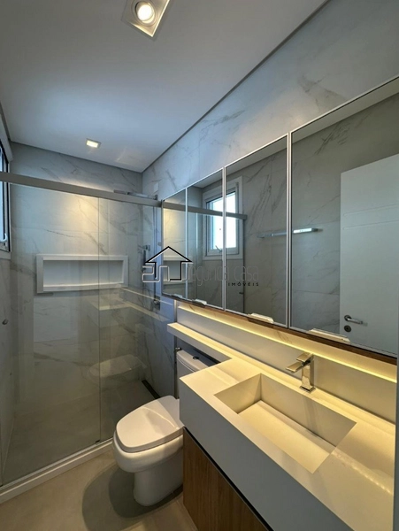 Excelente imóvel no Blue: 11ª foto da galeria de imagens do imóvel