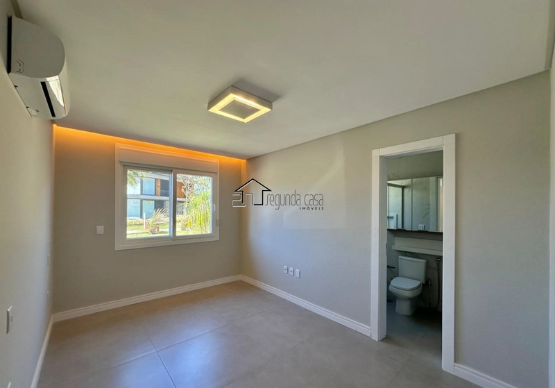 Excelente imóvel no Blue: 8ª foto da galeria de imagens do imóvel