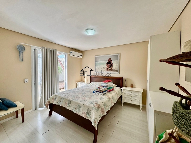 Casa 3 suítes: 11ª foto da galeria de imagens do imóvel