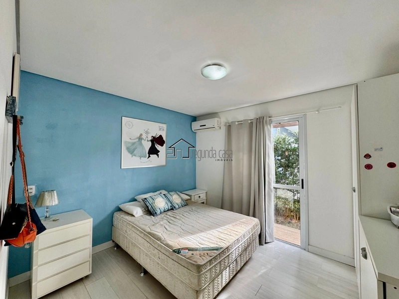 Casa 3 suítes: 10ª foto da galeria de imagens do imóvel