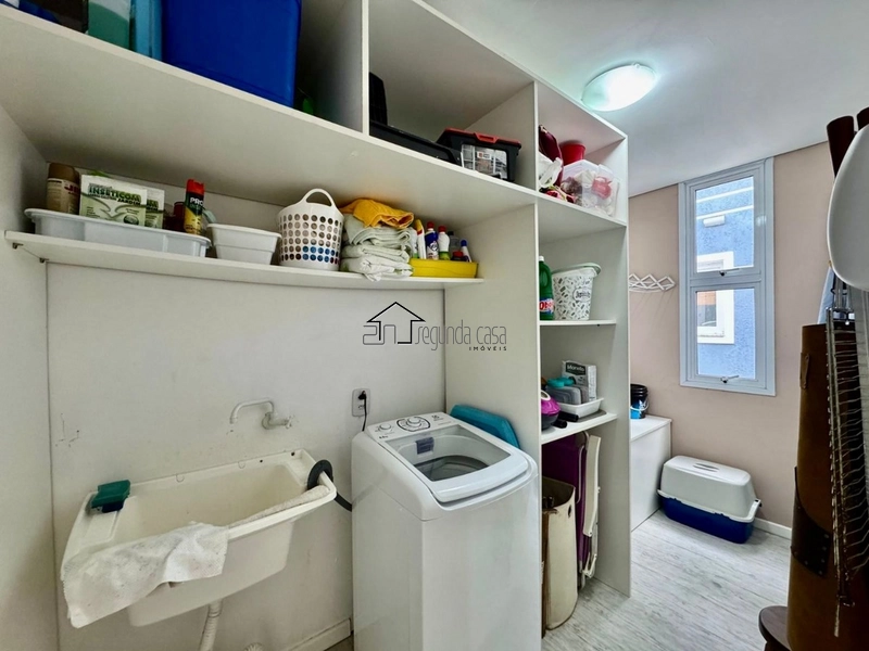 Casa 3 suítes: 14ª foto da galeria de imagens do imóvel