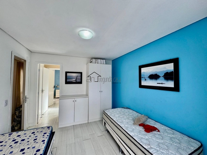 Casa 3 suítes: 12ª foto da galeria de imagens do imóvel