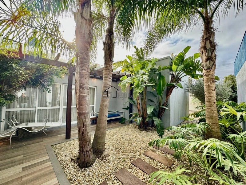 Casa 3 suítes: 8ª foto da galeria de imagens do imóvel