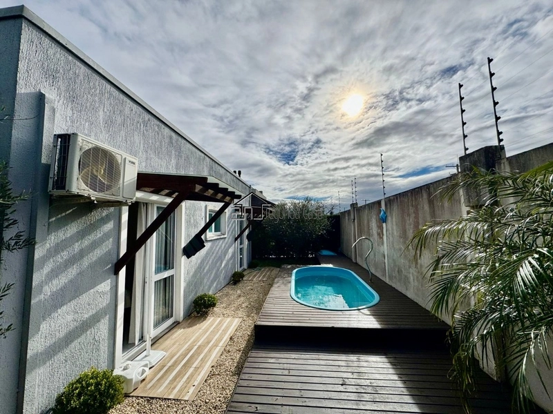 Casa 3 suítes: 15ª foto da galeria de imagens do imóvel