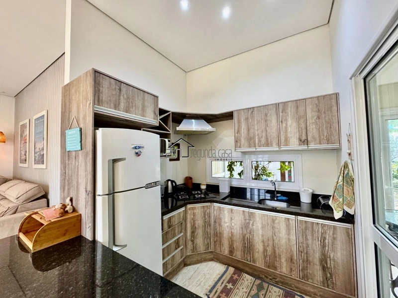 Casa 3 suítes: 5ª foto da galeria de imagens do imóvel