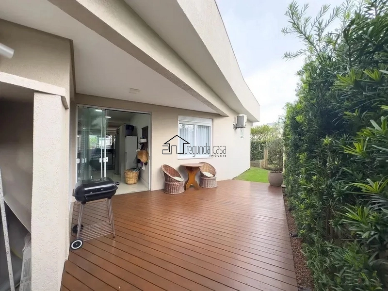 Ótima casa 5 suítes: 13ª foto da galeria de imagens do imóvel