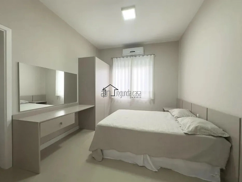 Ótima casa 5 suítes: 11ª foto da galeria de imagens do imóvel