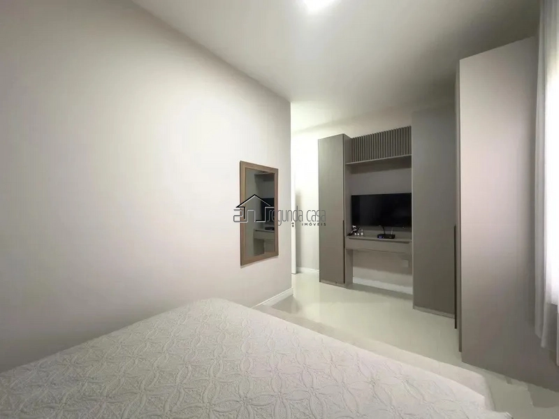 Ótima casa 5 suítes: 10ª foto da galeria de imagens do imóvel