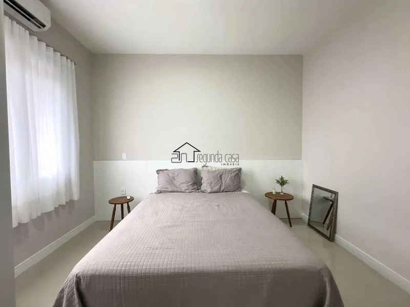 Ótima casa 5 suítes: 8ª foto da galeria de imagens do imóvel