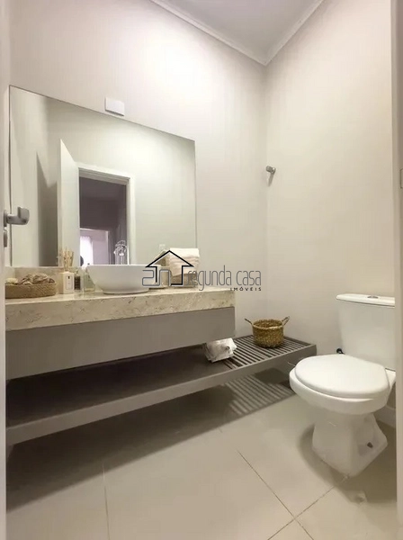 Ótima casa 5 suítes: 12ª foto da galeria de imagens do imóvel