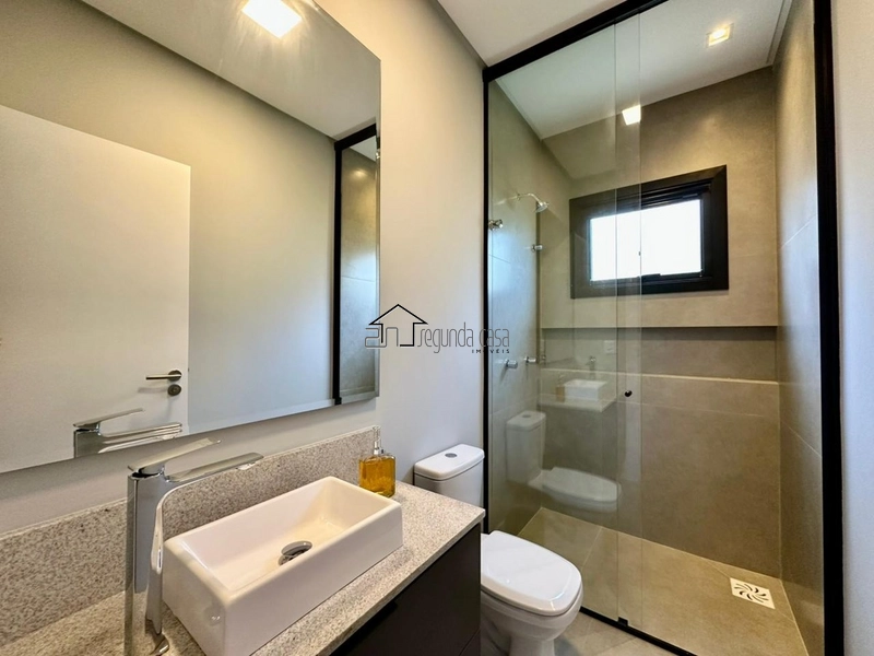 Bela casa no Quintas do Lago: 22ª foto da galeria de imagens do imóvel