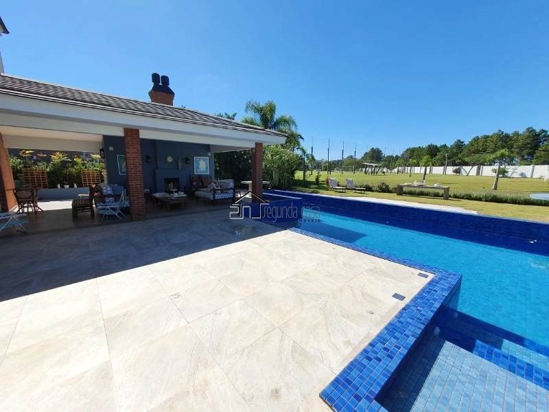 Sobado no Bosques de Atlântida: 4ª foto da galeria de imagens do imóvel