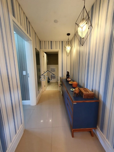 Sobado no Bosques de Atlântida: 21ª foto da galeria de imagens do imóvel