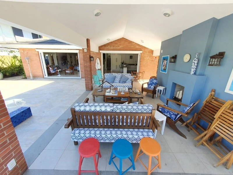 Sobado no Bosques de Atlântida: 7ª foto da galeria de imagens do imóvel