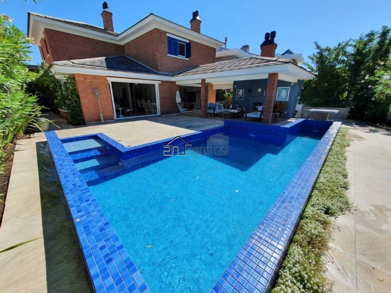 Sobado no Bosques de Atlântida