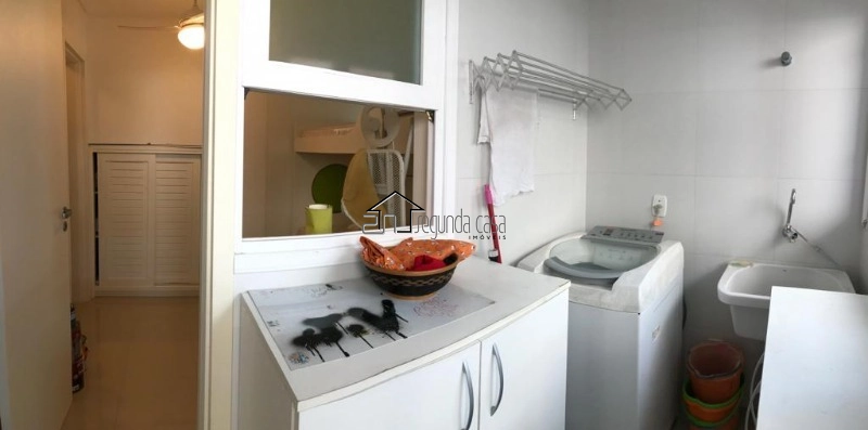 Sobado no Bosques de Atlântida: 14ª foto da galeria de imagens do imóvel