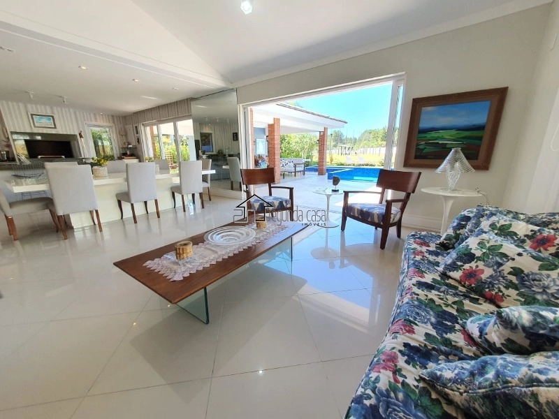 Sobado no Bosques de Atlântida: 11ª foto da galeria de imagens do imóvel