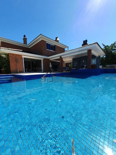 Sobado no Bosques de Atlântida: 2ª foto da galeria de imagens do imóvel