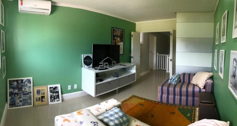 Sobado no Bosques de Atlântida: 16ª foto da galeria de imagens do imóvel