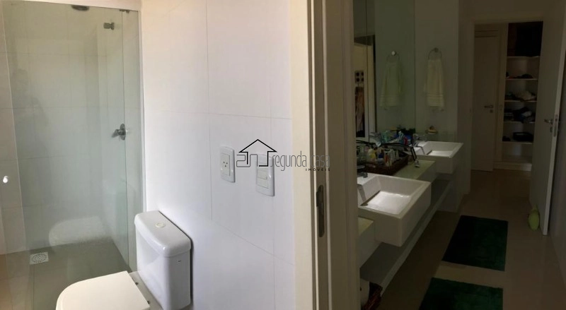 Sobado no Bosques de Atlântida: 13ª foto da galeria de imagens do imóvel