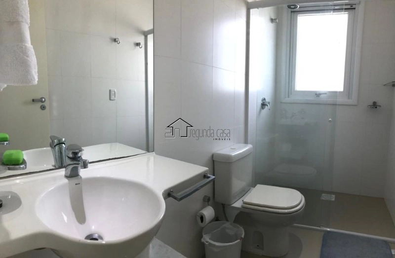 Sobado no Bosques de Atlântida: 19ª foto da galeria de imagens do imóvel