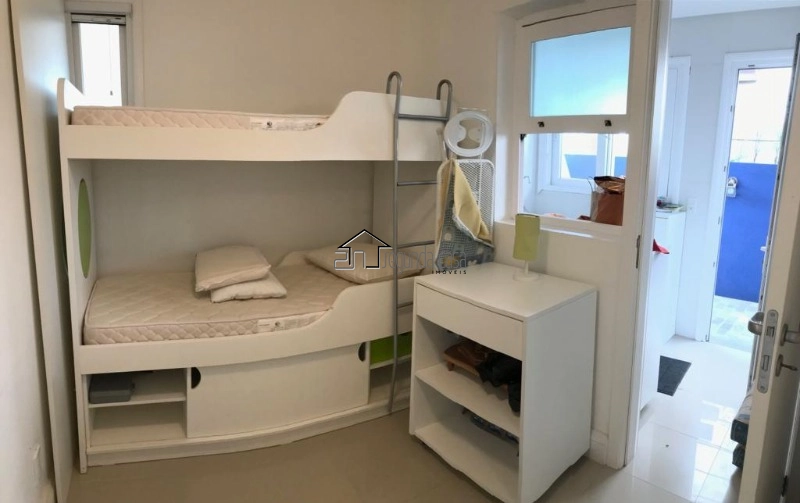 Sobado no Bosques de Atlântida: 15ª foto da galeria de imagens do imóvel