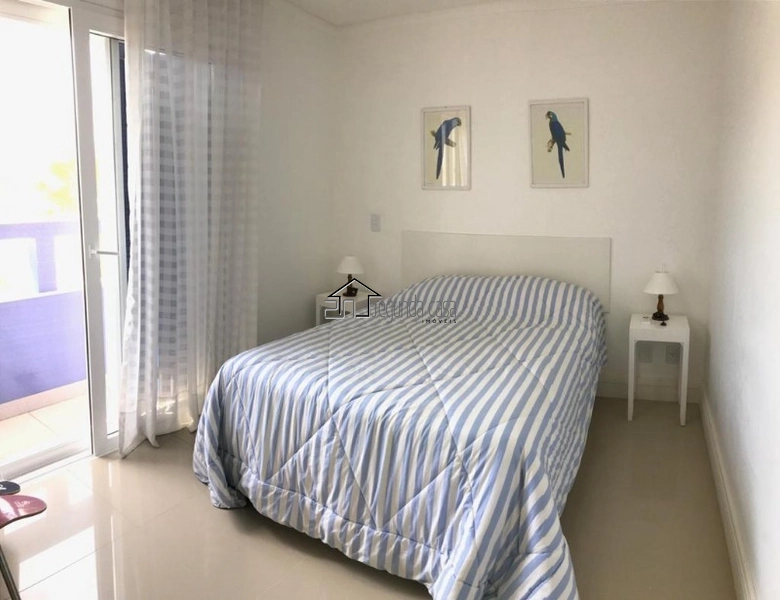 Sobado no Bosques de Atlântida: 18ª foto da galeria de imagens do imóvel