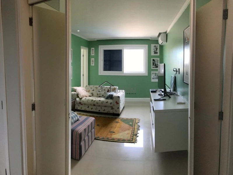 Sobado no Bosques de Atlântida: 20ª foto da galeria de imagens do imóvel