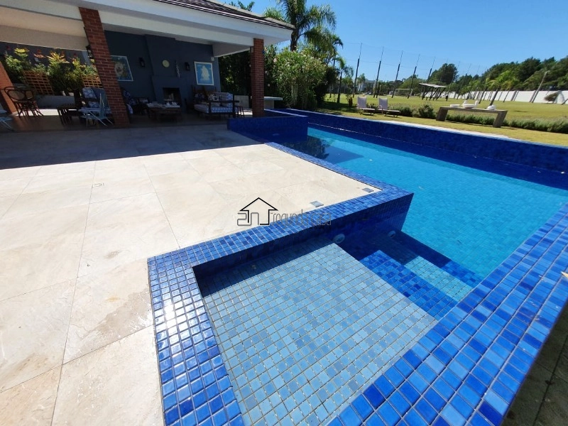 Sobado no Bosques de Atlântida: 5ª foto da galeria de imagens do imóvel