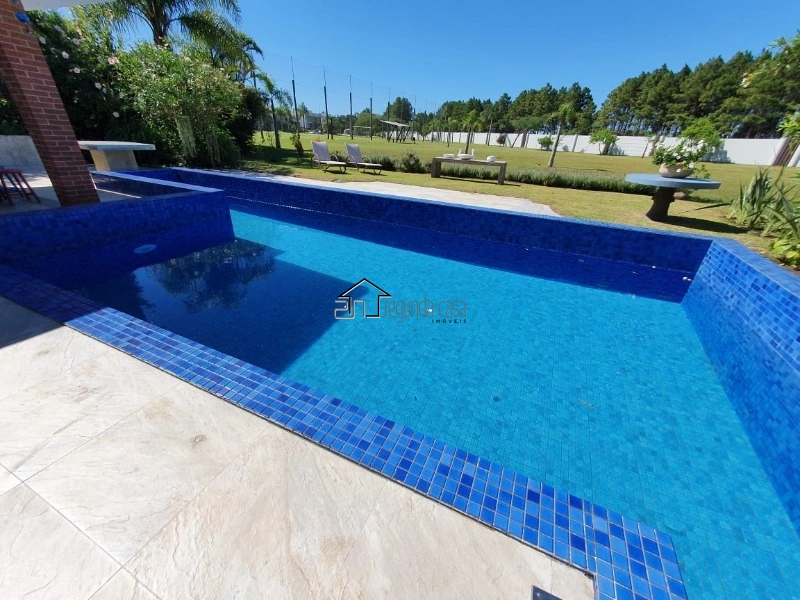 Sobado no Bosques de Atlântida: 3ª foto da galeria de imagens do imóvel