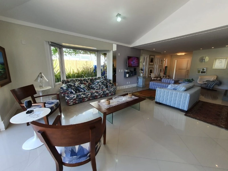 Sobado no Bosques de Atlântida: 10ª foto da galeria de imagens do imóvel