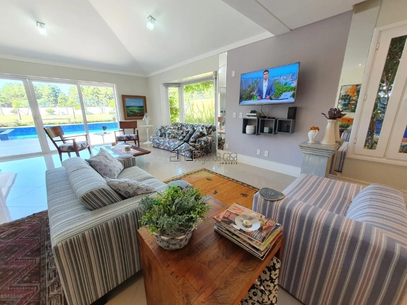 Sobado no Bosques de Atlântida: 9ª foto da galeria de imagens do imóvel