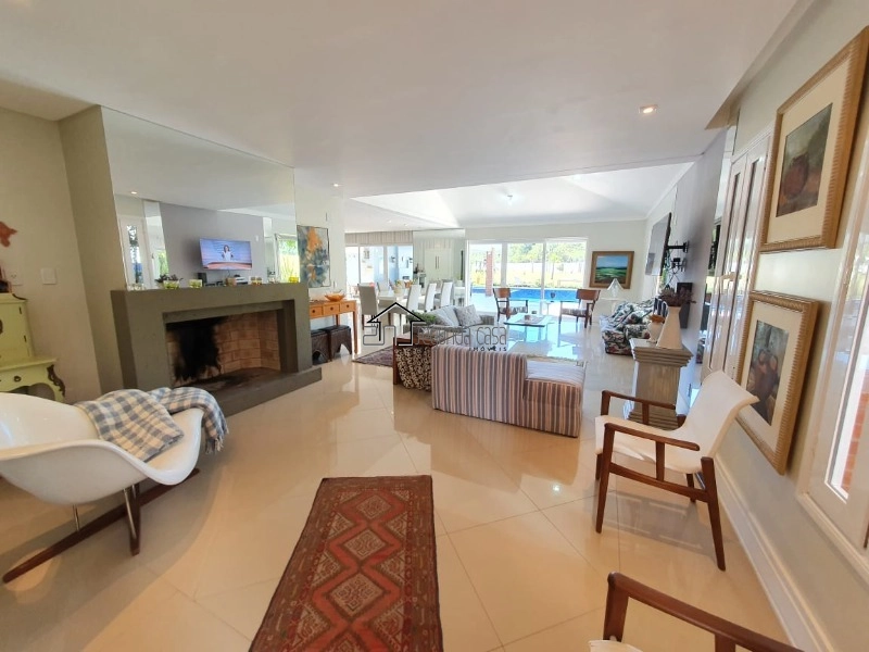 Sobado no Bosques de Atlântida: 8ª foto da galeria de imagens do imóvel