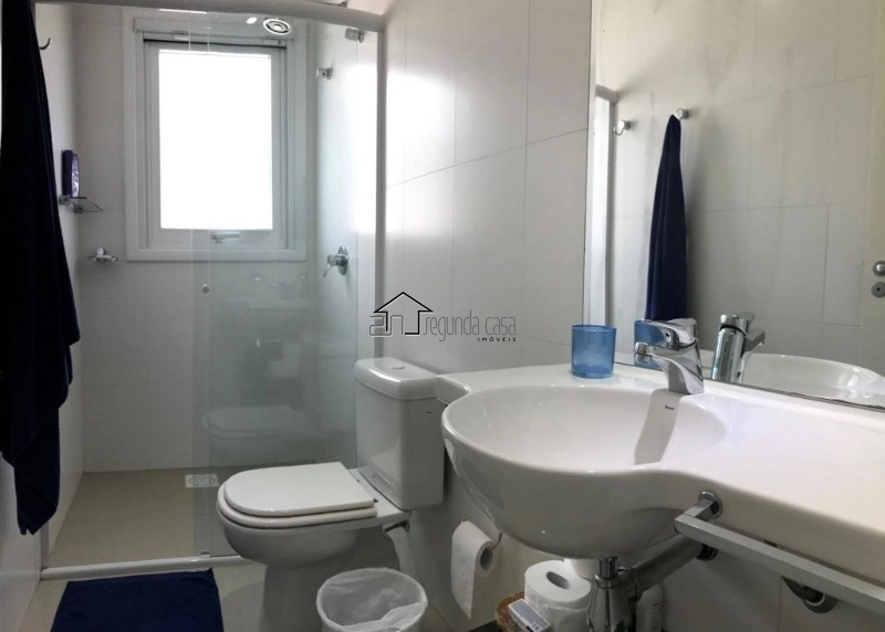 Sobado no Bosques de Atlântida: 17ª foto da galeria de imagens do imóvel