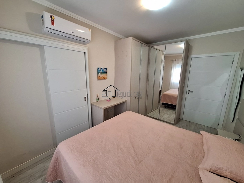 Excelente casa térrea no condomínio fechado Las Palmas: 13ª foto da galeria de imagens do imóvel