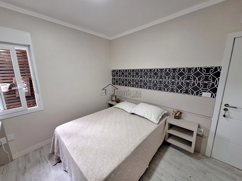 Excelente casa térrea no condomínio fechado Las Palmas: 18ª foto da galeria de imagens do imóvel