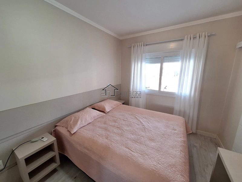 Excelente casa térrea no condomínio fechado Las Palmas: 14ª foto da galeria de imagens do imóvel