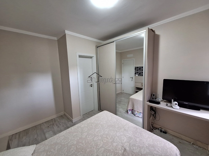 Excelente casa térrea no condomínio fechado Las Palmas: 17ª foto da galeria de imagens do imóvel