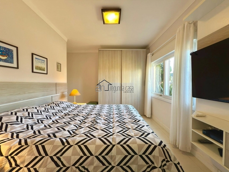Casa térrea no Condomínio Las Palmas: 8ª foto da galeria de imagens do imóvel